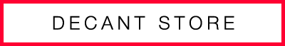 Decant Store