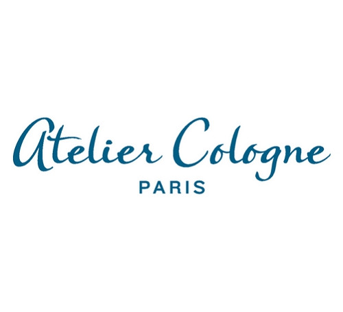 Atelier Cologne